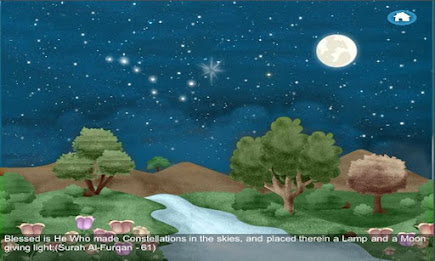 The Beginning By Tinytapps poster 10