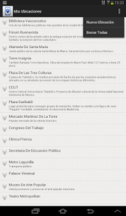 Ubicador 2 Screenshots 1