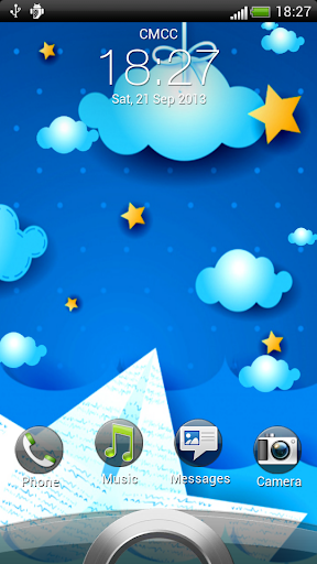 Download 雲端點歌王 APK for Android | AppDownloader