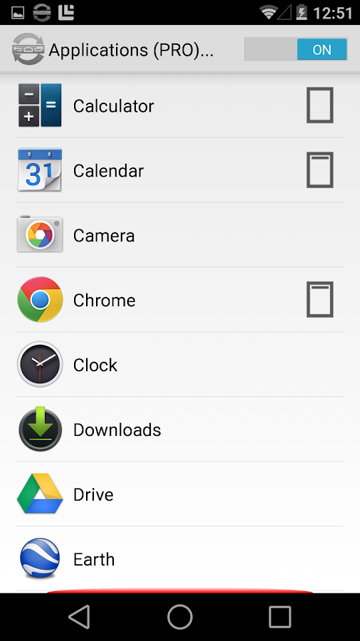 K1GWW1yuZKuwbfmY Xh0E7zM1kCIciITqHSS3X396vySo4CeveBWvIeGAa5fER13yg=h900