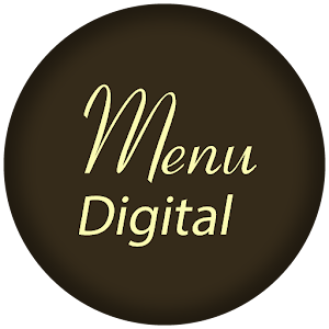 Menu Digital 1.114
