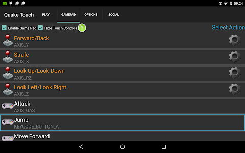 pak0 pak pak1 pak download