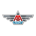 AARace Free apk v2.0 - Android