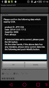 Free Hemopilia Transfusion Recorder APK