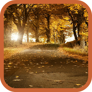 Autumn Live Wallpaper.apk 1.1