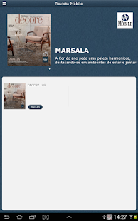 How to download Revista Móbile patch 2.6.1 apk for android
