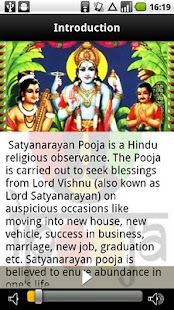 How to mod iPooja Satyanarayan Marathi 1.0 mod apk for pc