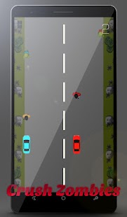 How to mod 2 Cars vs. Zombies highway 1.0.3 mod apk for pc