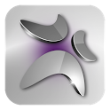 Sitecom Media Controller icon