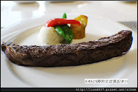 聯一台塑牛排創始店