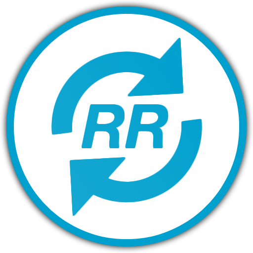 Rapid Reboot (ROOT) 工具 App LOGO-APP開箱王