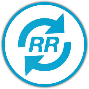 Rapid Reboot (ROOT).apk 1.1.2