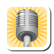 Tune Me Lite icon