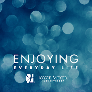Enjoying Everyday Life Mag 2.4.2