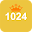 1024 Puzzle Game Download on Windows