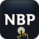 NBP Zabezpieczenia banknotów APK