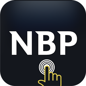 NBP Zabezpieczenia banknotów.apk 1.0