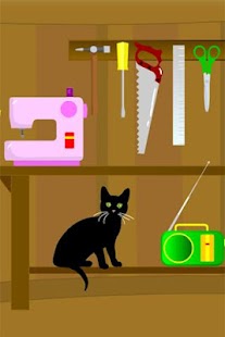 Words Castle (English) Screenshots 4