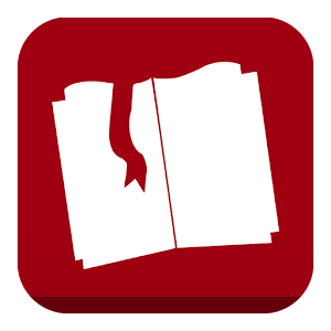 Bible Mind.apk 1.0.1.0
