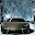arcade car avoider Download on Windows