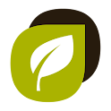 TwoNav logo