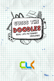 免費下載解謎APP|The Best DOODLE GAME Ever app開箱文|APP開箱王