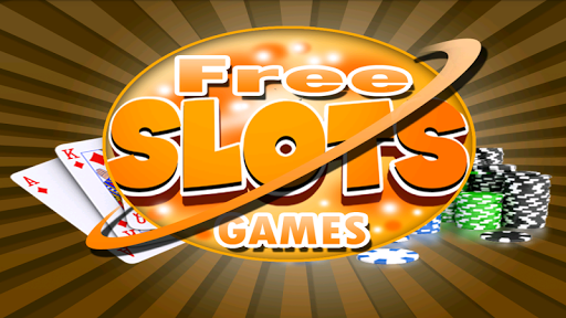 【免費博奕App】free games slots-APP點子