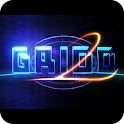 GRIDD 2 logo