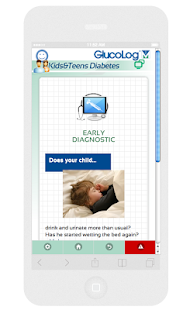 How to download Kids and Teens Diabetes lastet apk for bluestacks