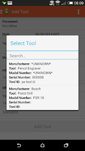 Lastest HAVi Total APK for PC