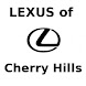 Lexus of Cherry Hill