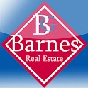 San Diego Real Estate logo