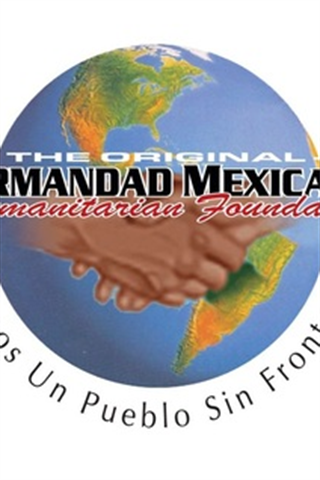 Hermandad Mexicana App