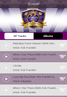 Lastest Riverside MBC APK