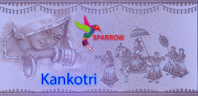 kankotri APK