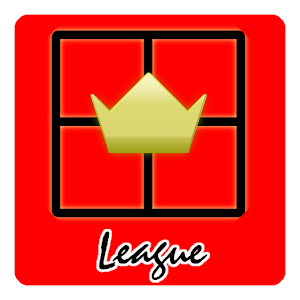 Download リーグ メーカー スポーツ カードの総当たり対戦表作成 1 54 Apk For Android