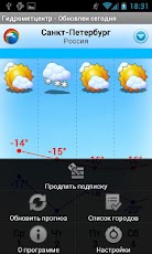 ������ �������������