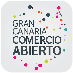 Gran Canaria Comercio Abierto 0.0.1