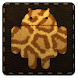 Tha Savannah (ADW Theme)