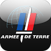 Armée de Terre icon