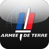 Armée de Terre