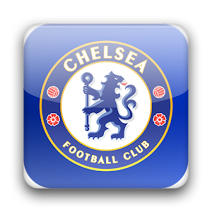 Chelsea Magazine.apk 5.1.5