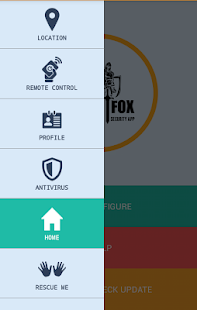 KnightFox PREMIUM PLUS Screenshots 5
