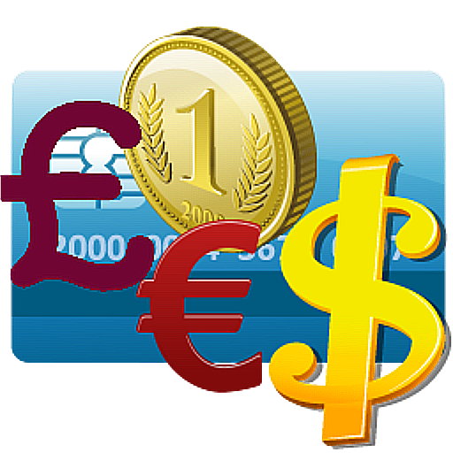 Just Money - Expense Manager 財經 App LOGO-APP開箱王