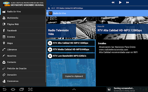 How to mod MMM New York patch 1.100.110.1550 apk for android