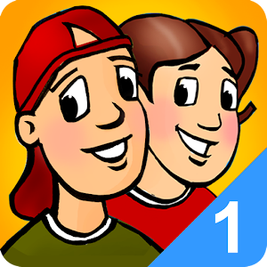 Stories for Kids 1.apk 1.0.5