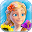 Snow Queen 2: Frozen Flowers Download on Windows