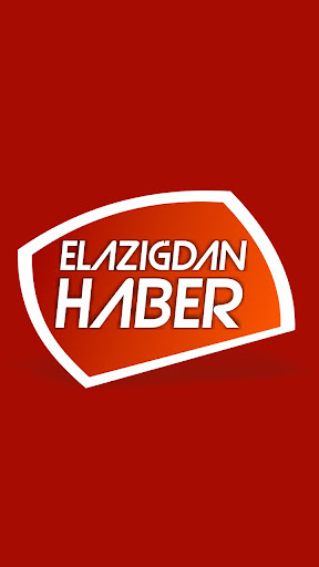 Elazığ'dan Haber