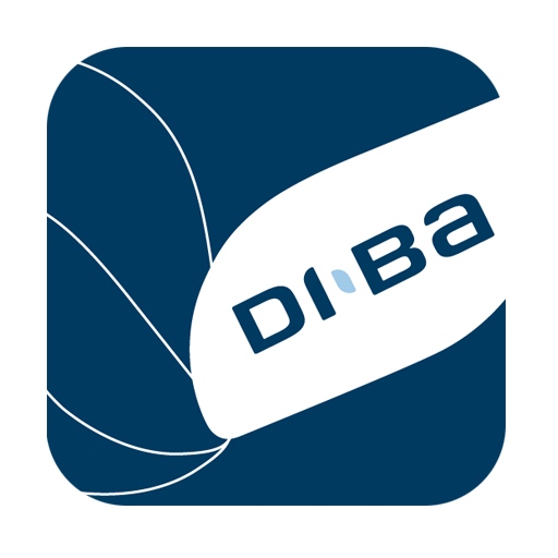 Kitab Maulid Ad-Diba'i (5.70 Mb) - Latest version for free 