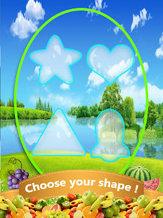 How to mod Delicious Pop Maker-Kids Chef patch 1.0.1 apk for laptop